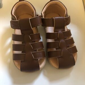 H&M Sandals Size 22